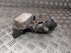 Citroen Berlingo Mk2 Oil Cooler 1.6L Diesel VV29039645 2016