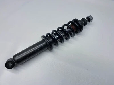 BMW R1100S Vorne Stoßdämpfer Federbein Front Shock Absorber (3) 03' - Изображение 1 из 4