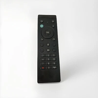 Telecommande Bbox Miami Voice Decodeur TV Bouygues - excellent état - Photo 1/3