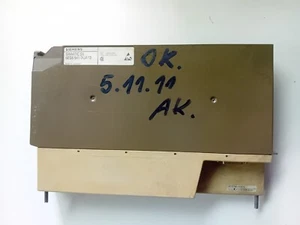 SIEMENS SIMATIC S5 6ES5 941-7UA13 - Zdjęcie 1 z 15