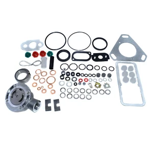 Juego de reparación de bomba de inyección para Ford Massey Ferguson 3 4 y 6 Cyl 7135-110 CAV DPA - Imagen 1 de 6