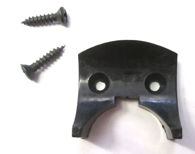 ESPACIADOR ANTEBRAZO WINCHESTER MODELO 37A, 370, 840, TODOS LOS MEDIDORES. (VER VARIACIONES) Foto 1 de 2