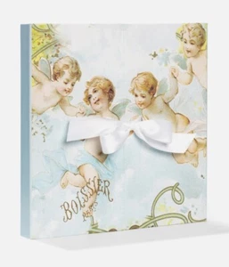 LE BOISSIER LUXURY TREAT ADVENT CALENDAR 2024 Christmas BNIB SHIPS NOW FROM USA - Picture 1 of 2
