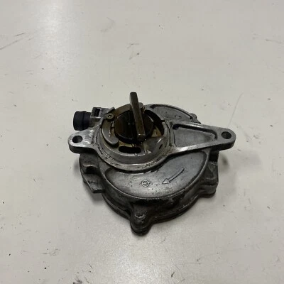 Вакуумный насос тормоза для 2008-2016 Volvo S60 S80 V70 XC60 XC70 XC90 6G9N2A451AH - Изображение 1 из 4