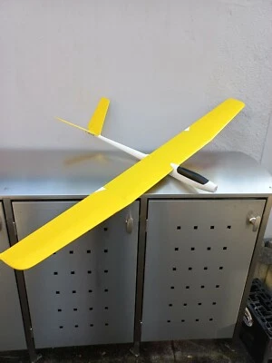 !!!Hotliner!!! - Bild 1 von 4