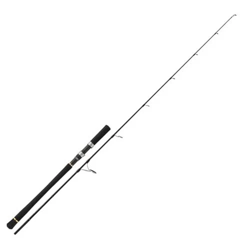 Major Craft GIANT KILLING 1G GK1-S62ML Spinning Rod - Image 1 of 1