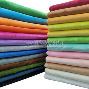 26 Kind Colors Speaker Dust Gille Cloth Stereo Filter Fabric Mesh Cloth 1.5x0.5m - Picture 1 of 37