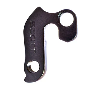Scott Fahrrad Schaltauge 102 - Bild 1 von 6