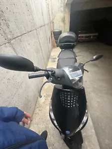 Roller 50ccm 2019 - Bild 1 von 8