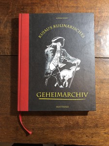 Konrad Kujau In Autogramme Graphen Von Kunstlern Architekten Gunstig Kaufen Ebay