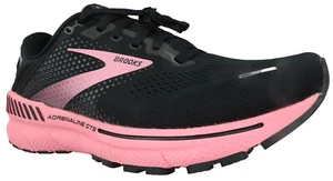 Brooks Adrenaline GTS 22 Damen Laufschuhe Turnschuhe schwarz 1203531B054 NEU 35 - Bild 1 von 5