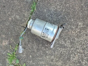 Mazda Cx-5 Fuel Filter Housing 2.2 Diesel - Picture 1 of 4