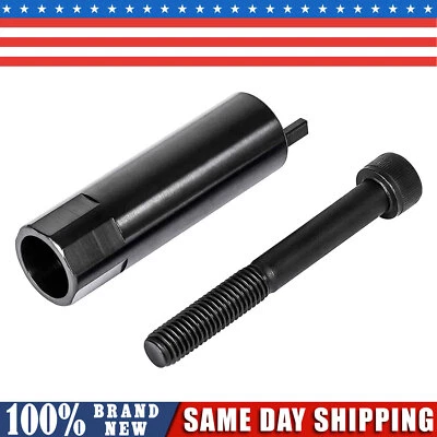 Crankshaft Turning Tool for 1990~2020 Ducati 748 / 916 / 998 / 996 / Hypermotard - Image 1 of 4