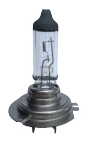 10x H7 ERA 12V 55W Birnen Lampen Autolampe Birne Halogen Lampe PX26d - Picture 1 of 4