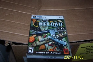 Reload - Picture 1 of 1