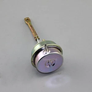 781504 Turbo Wastegate Actuator for Chevy Cruze / Sonic /Trax 1.4 ECOTEC A14NET - Picture 1 of 6