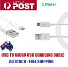 Good Quality Micro Usb Cable For Samsung, Huawei,Pixel,Sony,Nokia, Lg, Oppo, Htc