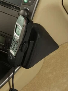 KUDA phone holder for Lancia Thesis from 2002 - Zdjęcie 1 z 1