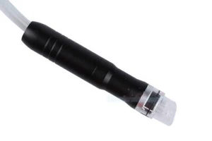 Replacement Hydra Dermabrasion Wand & Tips For Hydra Beauty Peeling SPA Machine - Picture 1 of 1