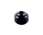 Cable Cover Rubber for Clutch & Brake Cables