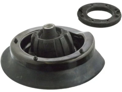 Kit de montaje de puntal de suspensión para Mercedes CLK320 2003-2005 42459YKBF 2004 Foto 1 de 2