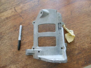 98 99 00 01 02 03 04 Concorde LHS 300M Intrepid AC compressor mount bracket 1998 - Foto 1 di 2
