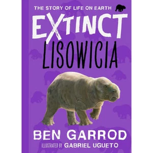 Lisowicia - Picture 1 of 1