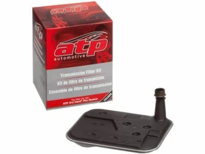 For Chevrolet Silverado 2500 HD Classic Automatic Transmission Filter 14569FW - Picture 1 of 2
