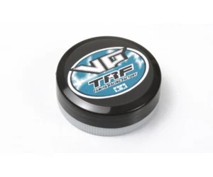 Tamiya 300042129 - Trf VG o-Rings/Dämpferfett (3gr Blue - New - Picture 1 of 1