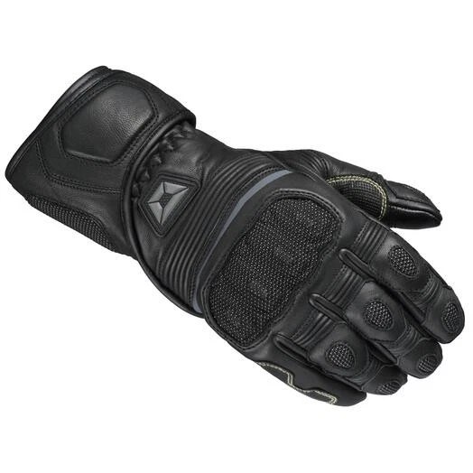 Guantes de invierno Cortech 8353-0105-08 Scarab 22 2XL negros Foto 1 de 1