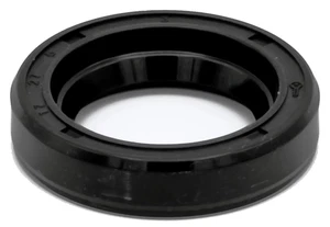 Aprilia OEM Drive Shaft Oil Seal SR50 R SR50 Scarabeo 50 DiTech AP3EBN000180 - Picture 1 of 1