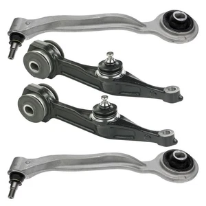 Lower Control Arms Active Body Control 4Pc for Mercedes-Benz W220 00-06 CL500 - Picture 1 of 6