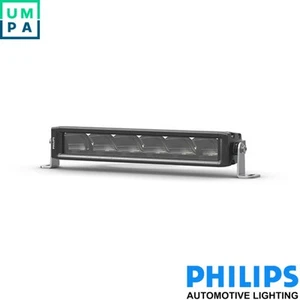 SPOTLIGHT UD5102LX1 - Picture 1 of 7