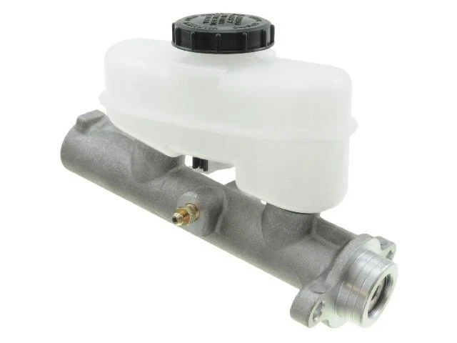 Brake Master Cylinder For 1997-2000, 2002-2007 Lincoln Town Car 2005 KS951VZ - Image 1 of 1