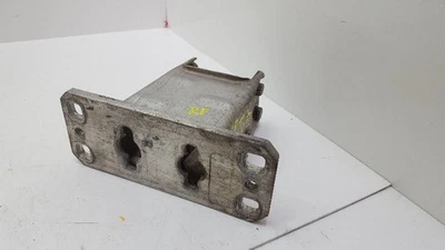 Bumper Shock Stay Bracket Passenger Right Front 2006-2010 BMW 550I - Image 1 of 4