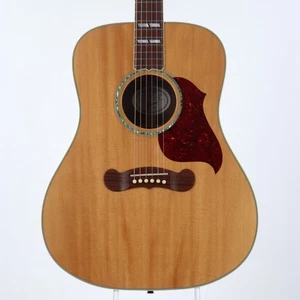 Gibson Songwriter Deluxe Studio 2013 [SN 12763008] - Picture 1 of 8