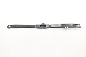 2016 - 2024 CHEVROLET CAMARO FRONT SUBFRAME CROSSMEMBER RIGHT SIDE BRACE OEM - Bild 1 von 11