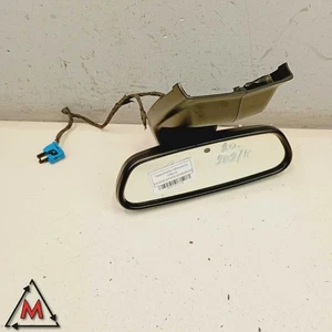 Specchietto retrovisore interno 98088311XT CITROEN C3 MK3 2016-2020 usato 111198 - Picture 1 of 7