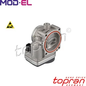 THROTTLE BODY 503 135 FOR BMW 7/E65/E66 X3/E83 X5/E53 Z4/Roadster/E85 Z3/E36 - Picture 1 of 6
