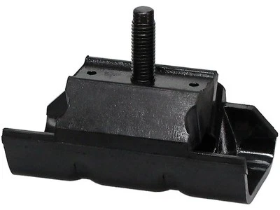 Para Chevrolet Silverado 3500 HD 2011-2019 montaje de transmisión 85239SMBB 2012 2013 Foto 1 de 2