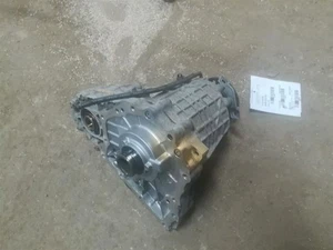 Transfer Case AWD 3.5L VQ35HR Hybrid Fits 14-18 INFINITI Q50 730669 - Picture 1 of 12