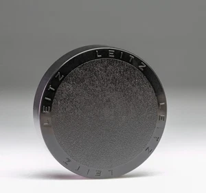 Leitz Leica 14089 M Objektivdeckel 65 - Bild 1 von 3