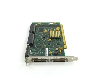 IBM 5702-911X PCI-X Ultra Tape Controller iSeries pSeries yz - Picture 1 of 5