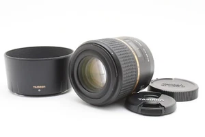 Tamron G005 SP AF 60mm f/2 Di II MACRO for Sony A Mount 5896 - Picture 1 of 12
