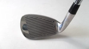 Nicklaus Signature Series, PW Signature Steel Shaft , 36" Nicklaus Grip - Picture 1 of 9