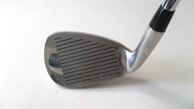 Nicklaus Signature Series, PW Signature Steel Shaft , 36"  Nicklaus Grip - Image 1 of 4