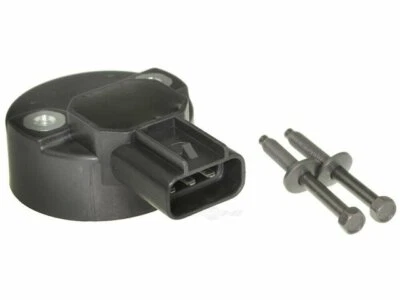 Sensor de posición del árbol de levas para Ford Ranger 1995-2000 NGK 52128RD 1996 1997 1998 Foto 1 de 2