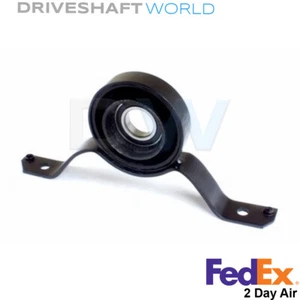 Center Support Bearing For Audi A4 (B6/B7),(C6),A5,A8(D4), Q5 - Picture 1 of 3