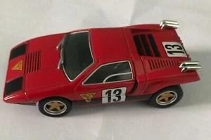 Die Cast 1/43 Modellino Auto Ferrari - Foto 1 di 1