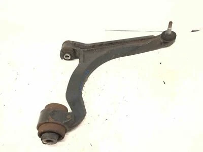 Brazo de control inferior delantero derecho/pasajero Chrysler Pacifica 2004 2005 2006 2007 08 Foto 1 de 4